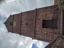 Eglise de Schwenheim